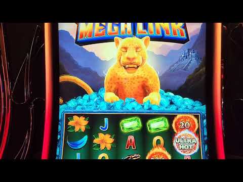 Cashman Casino - new features available now! Cashman