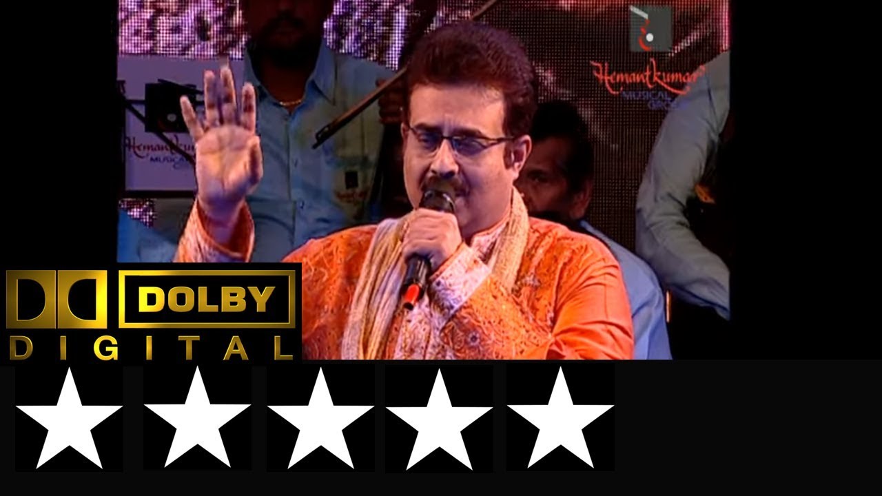 laga chunari me daag movie