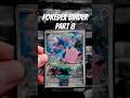 A new page of the Pokédex Binder! #pokemon #pokemoncards #pokemontcg