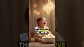 Top  10 tips to boost your child's immunity 🥰❤️#ViralHealth #baby #BabyHealth #Wellness