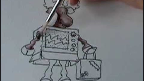 Water Color with Twinkling H20