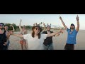 Buhos - El dia de la Victòria Feat. Miki Núñez, Lildami i Suu (videoclip oficial)