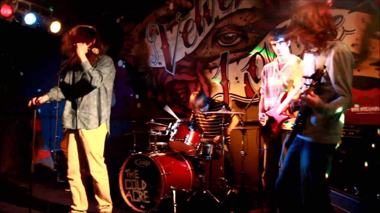Aborted Tortoise - Better Off Dead - YouTube