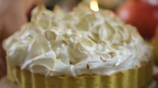 Have A Very Jamie Christmas