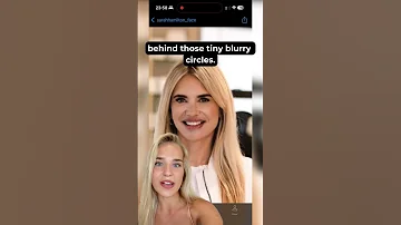 Instory Watch Save Instagram Stories Anonymously 