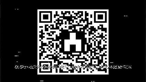 Black Mirror Bandersnatch Sinclair ZX Spectrum Tape Output