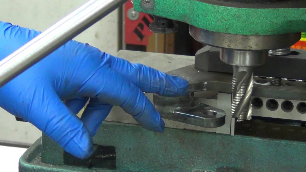 Brake Bracket Build Final(maybe) YouTube