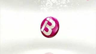 IB3 ESTIU 2009