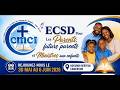 SKSG Session Parents Future Parents Ministers To Children 30th May 6th June 2026 