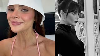 and added the note | Turkish Tv Series Actress Sinem Ünsal