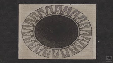 Shadow of the Colossus - PSU Preview New cut scene