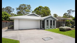 61 Azure Avenue, Redland Bay 61 Azure Avenue, Redland Bay