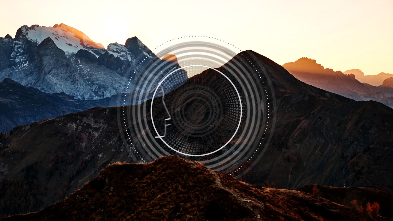 Quatri - Jana [Oleeva Records]