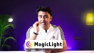 Ai video kaise banaye | Text to video ai free | Ai se video kaise banaye | Ai courses for beginner