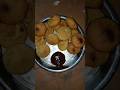 ghati #short#ytshort