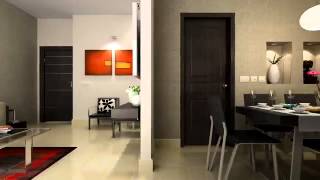 The 3C Company   Lotus Boulevard Lotus Boulevard Sector 100 Noida Pin Code