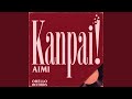 Kanpai!