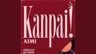 Kanpai!