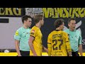 Highlights | Jong PSV wint overtuigend op bezoek in Kerkrade! 👏