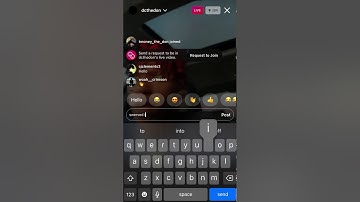 DC The Don Plays So Sick Of Falling In Love On Live