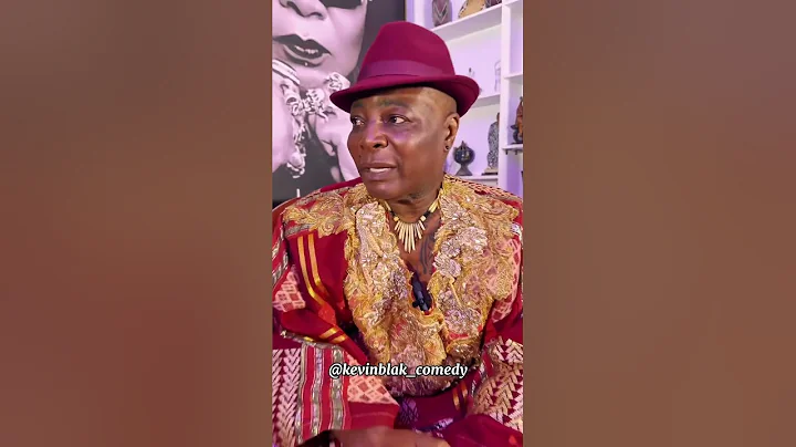 When you refuse to join political party in Africa 