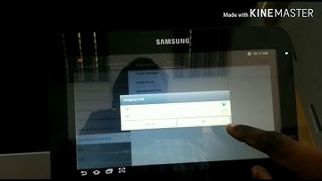 samsung multi xpress imaging unit reset