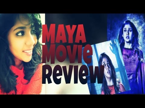 maya 2015 movie free download maya 2015 movie free download