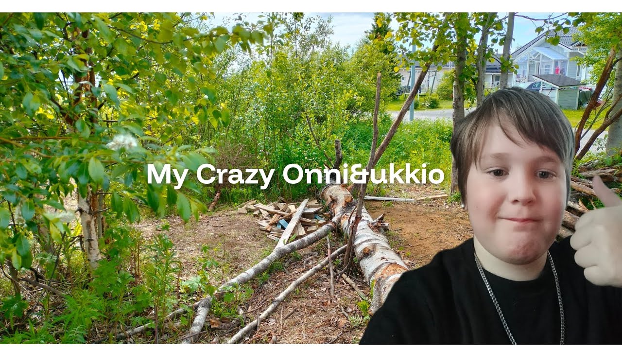 Mitä tavaroita käytän YouTube videoilla?