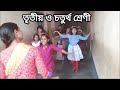 @knowledge-ht || Live Class Room Dance Teaching #activity #blog