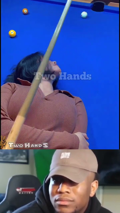 Tahan Tawa Part 2 ,Meme Lucu #tahantawa #meme #lucu #ngakak #tawa #tahanketawa #shorts