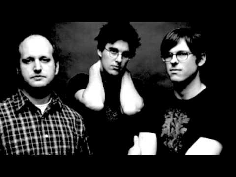 Oneida — Oneida - Hard Workin' Man