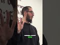 Prophecies Fulfilled: Judas & Peter's Betrayal of Jesus Explained #shorts