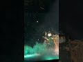 @LadyGaga the whole crowd was on her hands #iconic #mayhemball #ladygaga #fans #live #fangirl