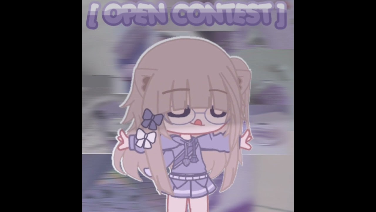 [ Close ka :) ] Open Contest Art, Banner, Shad, Wm, intro, Outro, oc Dll