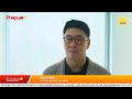 Savills in the News | Pháp luật TV | Khoảng trống lớn của bất động sản dưỡng lão tại Việt Nam​