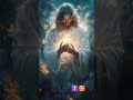 jesus papa love ✝️🥰#life