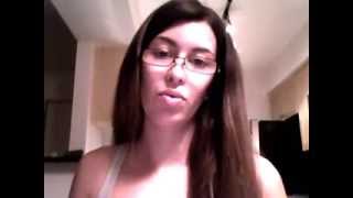 Capture 20131202