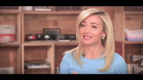 The Innovation Playbook: Envisioning the Non-Obvious