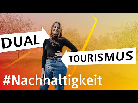 Duales Studium Tourismus beim Reiseveranstalter | DHBW Lörrach