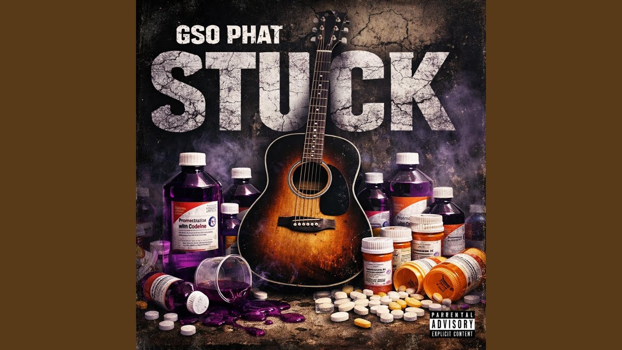 Guarda Stuck su YouTube Guarda Stuck su YouTube
