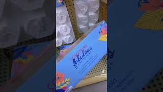 #hobbylobby #hobbylobbyhaul #hobbylobbyshopping #naturalsoap #naturalsoapmaking