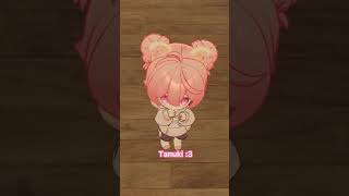 Here take this thing #vtuber #envtuber #vrchat #vrchatcommunity #vrchatcomedy #vrchatfunny #ytshorts