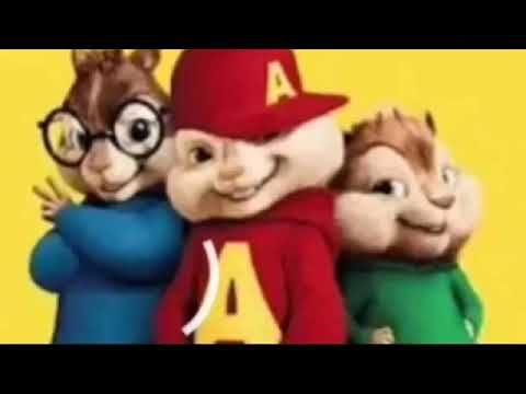 اغنية مالك يا صاحبي احكيلي بصوت السناجب