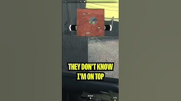 Unbelievable Warzone 2 Zero Kill Win | Ashika Island, Riot Shield, Combat Knife & Stims | Short