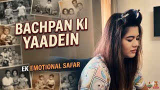 Welcome To A Day In The Triplets Life