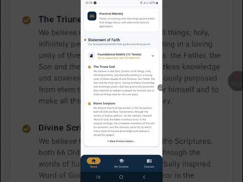 Screenshot image