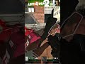 left 4 dead 2 UNDEAD SMACKDOWN gameplay