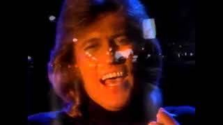 Bee Gees  - Night Fever (1978)