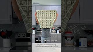 Dollar 💵 sheet