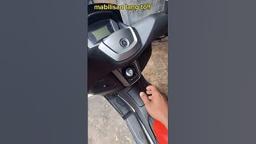 Answer back ng nmax v2.2.1